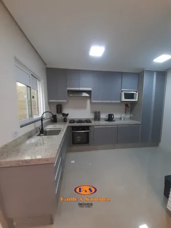 APARTAMENTO SEM CONDOMÍNIO - PRÉDIO COM ELEVADOR