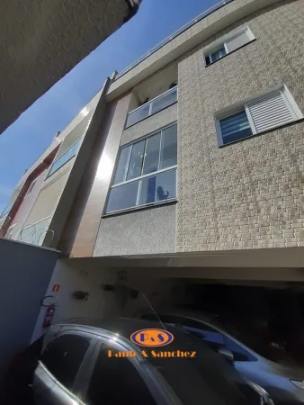 APARTAMENTO SEM CONDOMÍNIO - PRÉDIO COM ELEVADOR