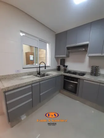 APARTAMENTO SEM CONDOMÍNIO - PRÉDIO COM ELEVADOR