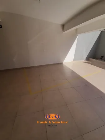 APARTAMENTO SEM CONDOMÍNIO - PRÉDIO COM ELEVADOR