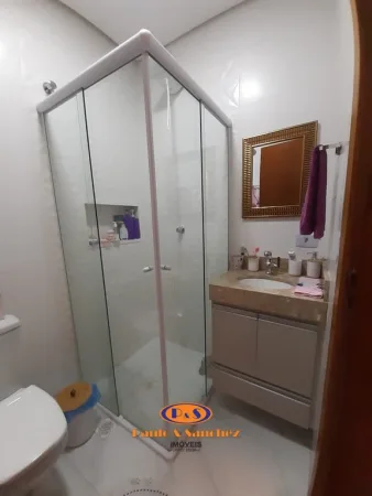 APARTAMENTO SEM CONDOMÍNIO - PRÉDIO COM ELEVADOR