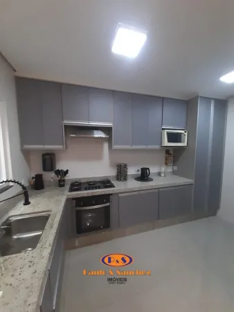 APARTAMENTO SEM CONDOMÍNIO - PRÉDIO COM ELEVADOR