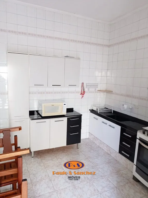 CASA - 3 CASAS NO QUINTAL!