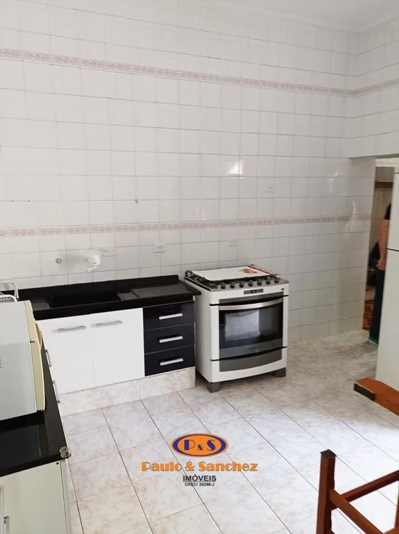 CASA - 3 CASAS NO QUINTAL!