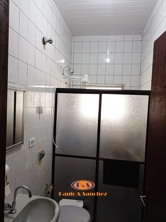 CASA - 3 CASAS NO QUINTAL!