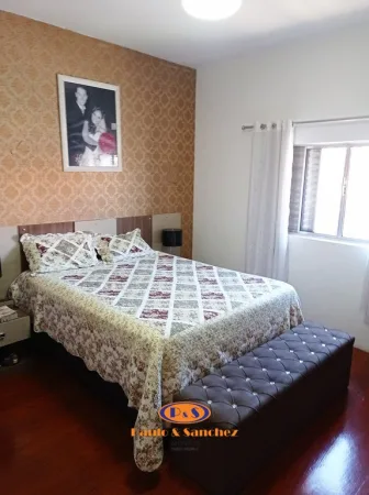 CASA - 3 CASAS NO QUINTAL!