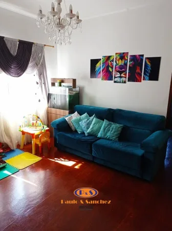 CASA - 3 CASAS NO QUINTAL!