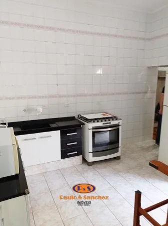 CASA - 3 CASAS NO QUINTAL!