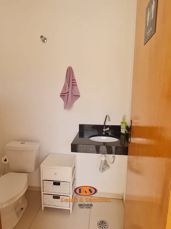 COBERTURA SEM CONDOMÍNIO - 02 DORMITÓRIOS