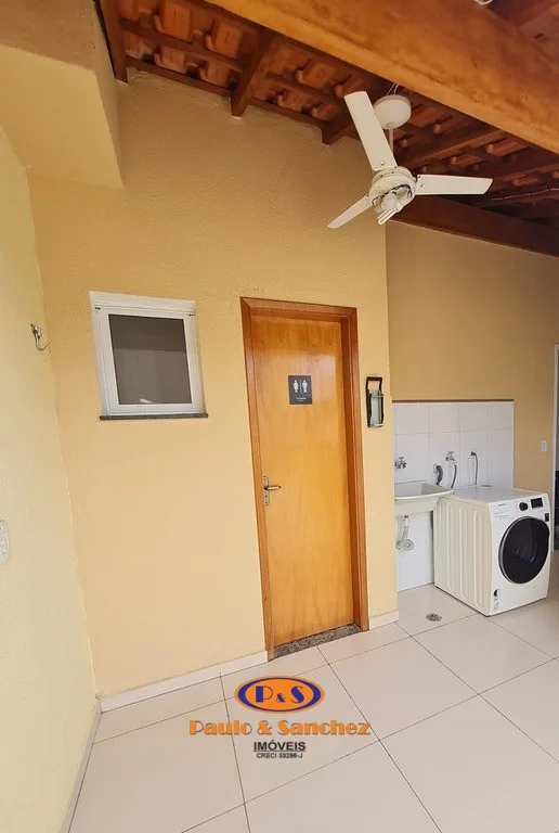 COBERTURA SEM CONDOMÍNIO - 02 DORMITÓRIOS