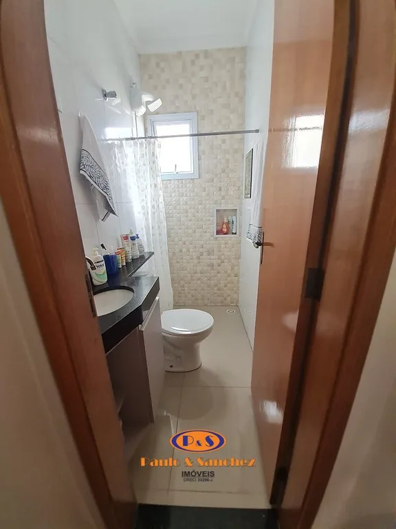 COBERTURA SEM CONDOMÍNIO - 02 DORMITÓRIOS