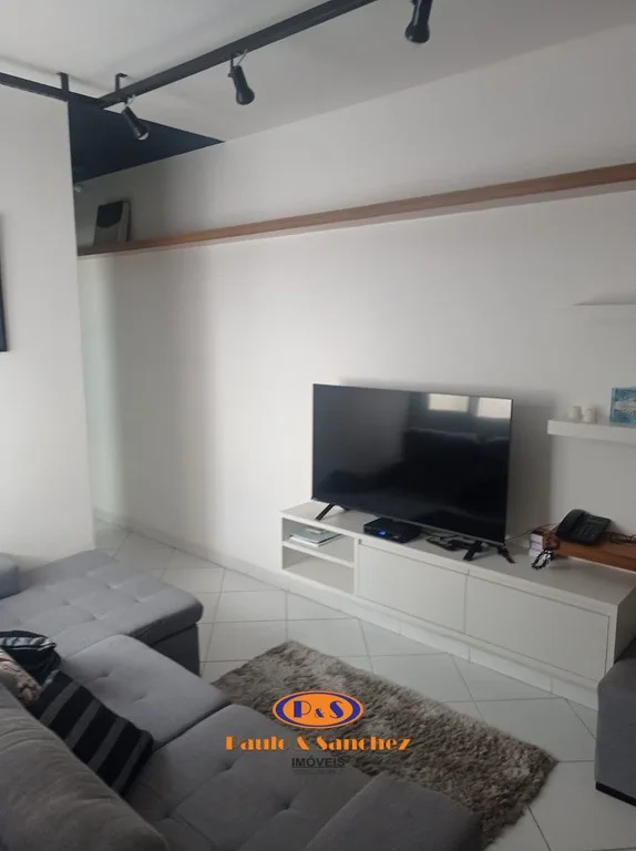 APARTAMENTO SEM CONDOMÍNIO - 02 DORMITÓRIOS