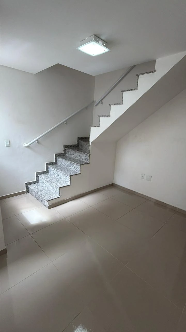 Cobertura oportunidade!!!!!