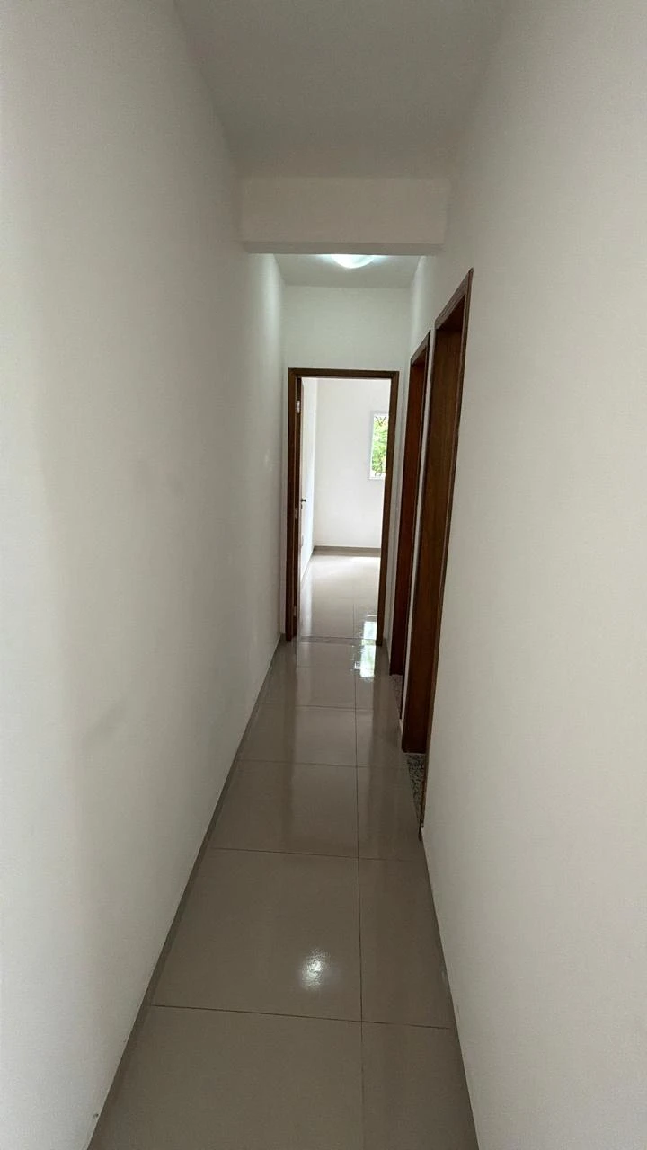 Cobertura oportunidade!!!!!