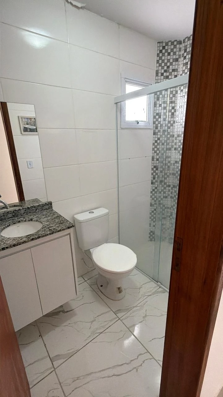 Cobertura oportunidade!!!!!