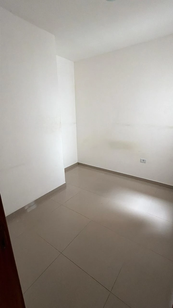 Cobertura oportunidade!!!!!