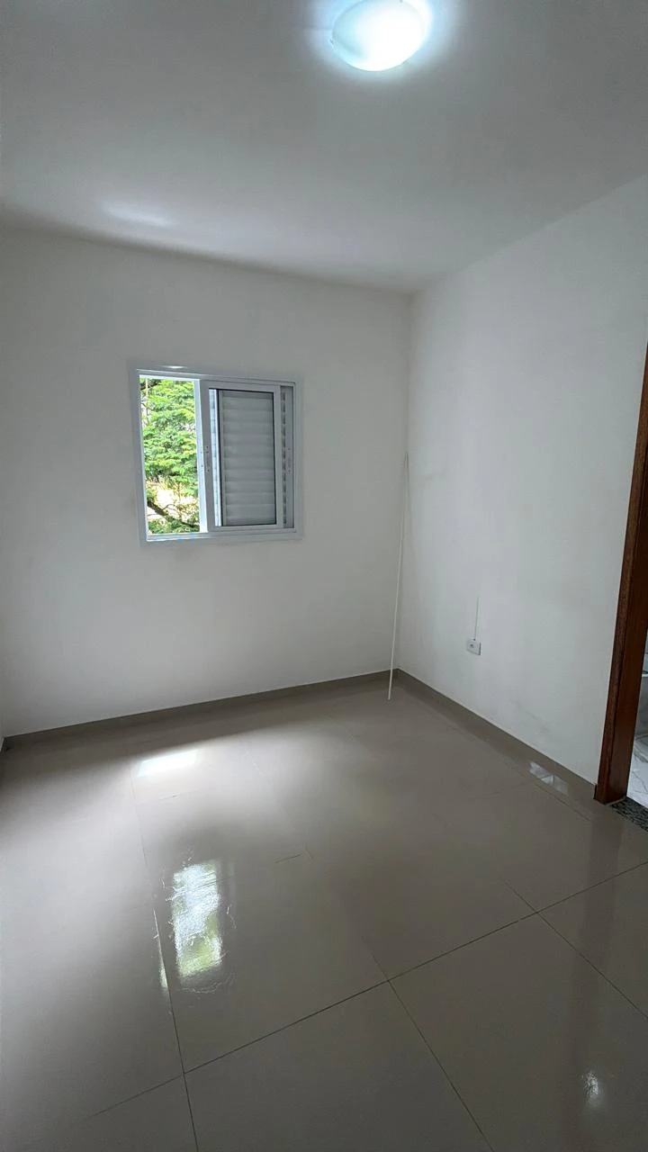 Cobertura oportunidade!!!!!