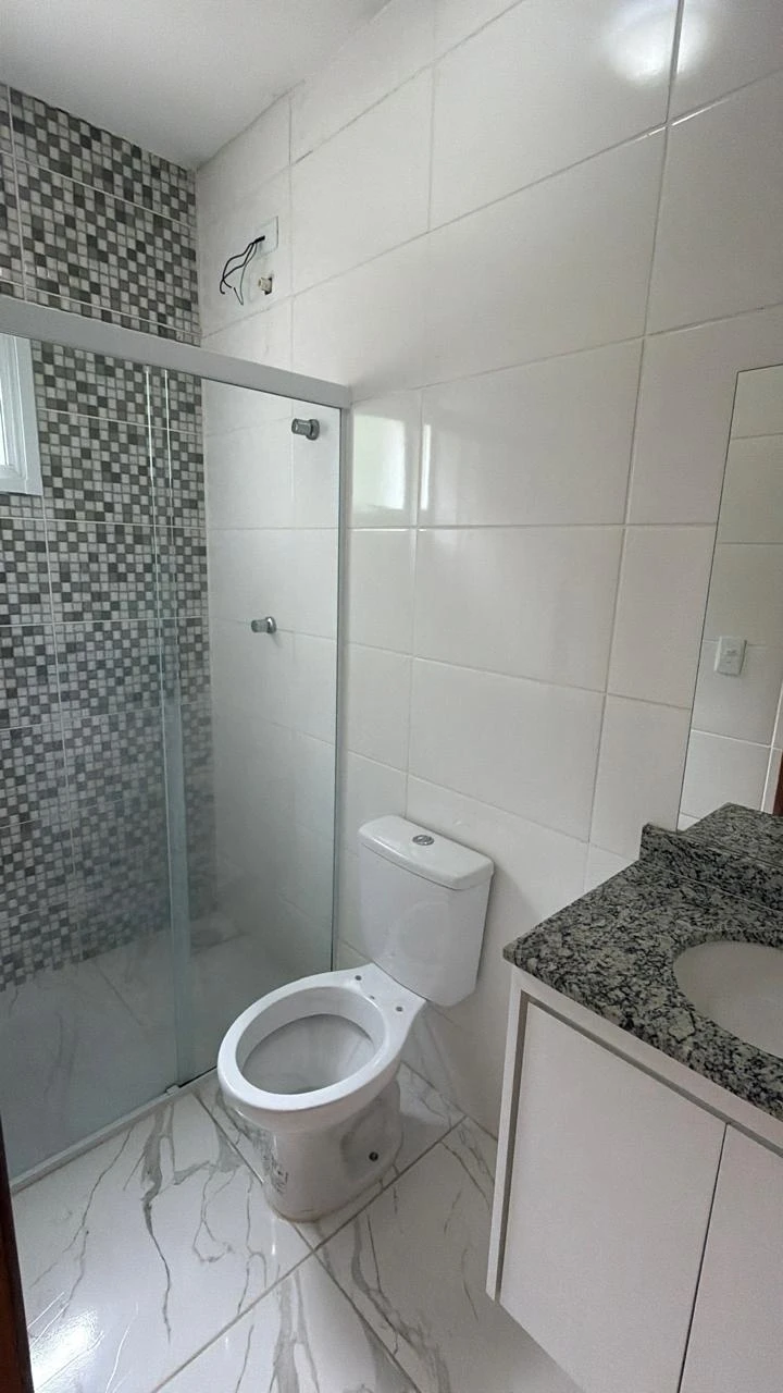 Cobertura oportunidade!!!!!