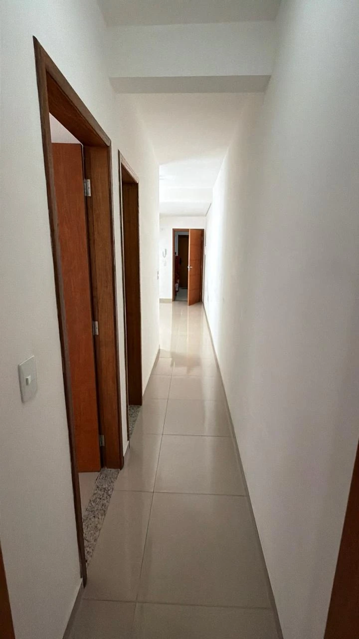 Cobertura oportunidade!!!!!