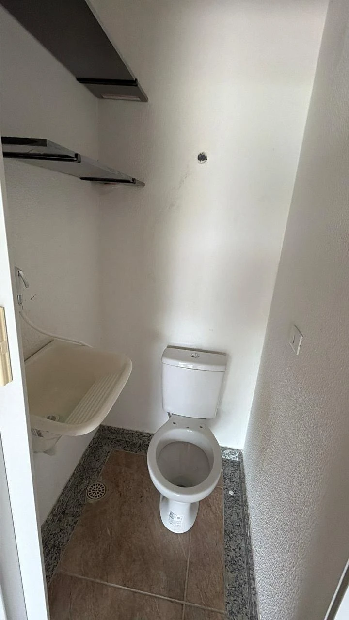 Cobertura oportunidade!!!!!