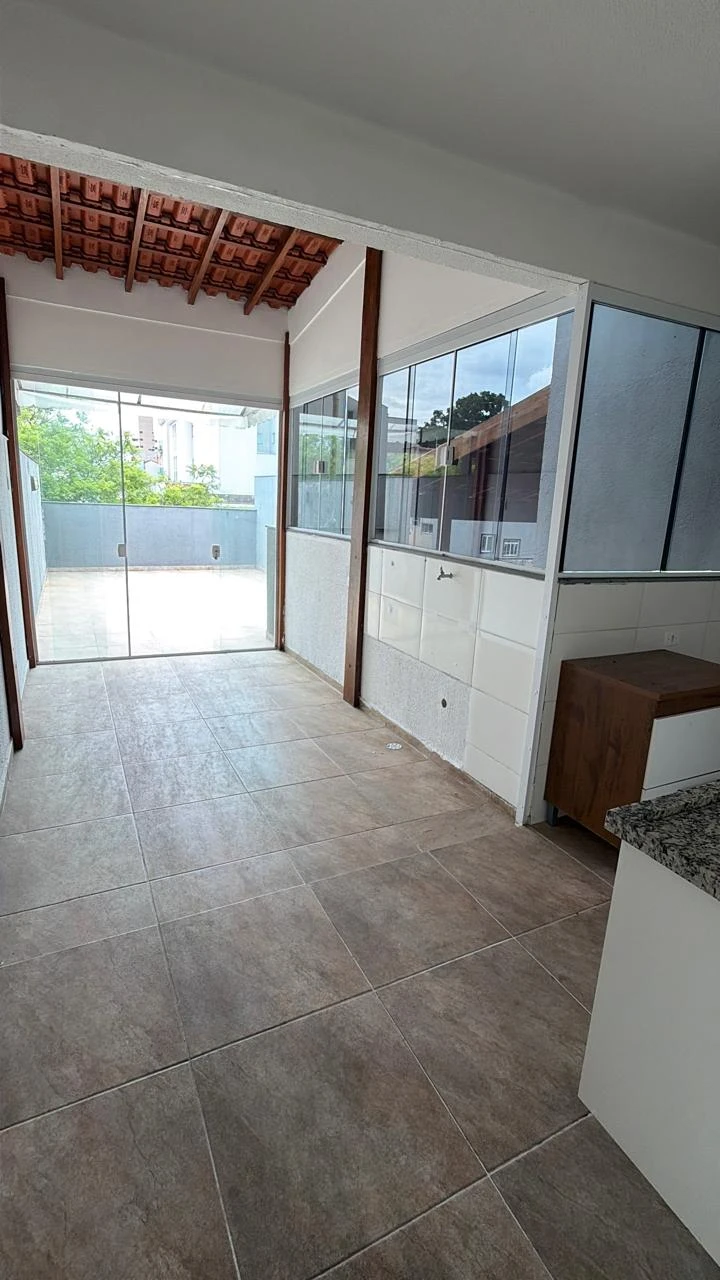 Cobertura oportunidade!!!!!