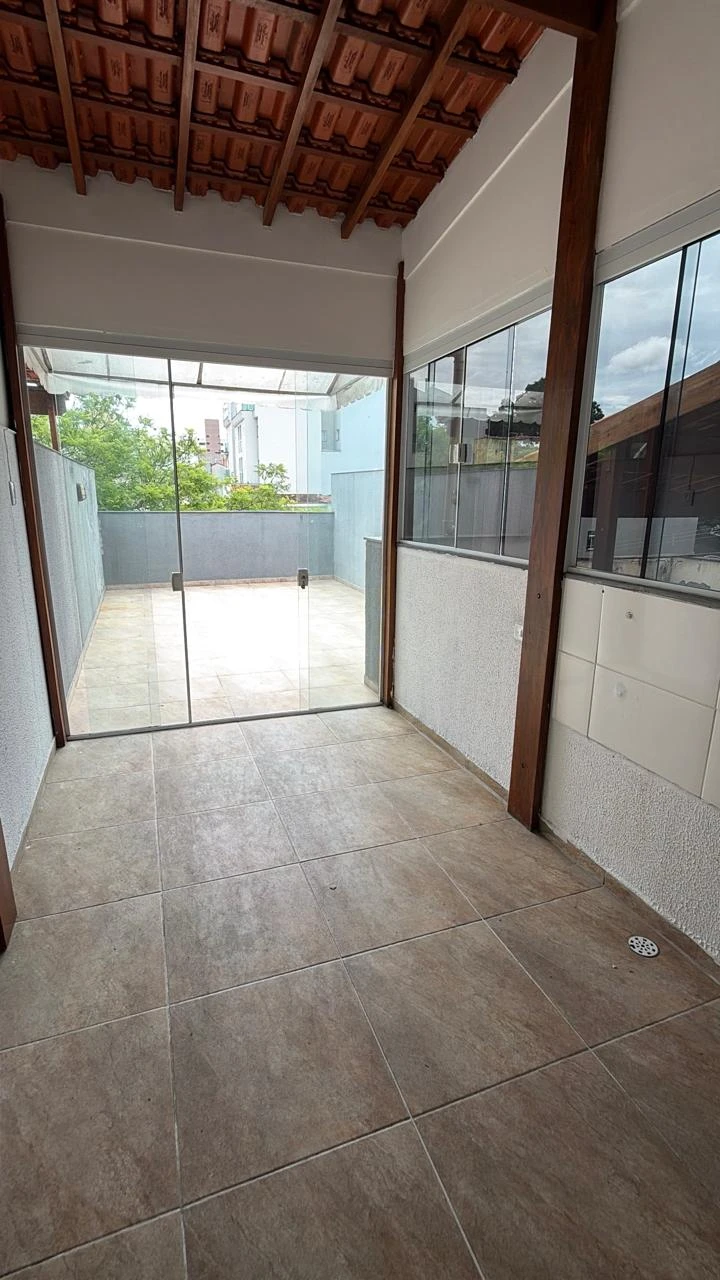 Cobertura oportunidade!!!!!