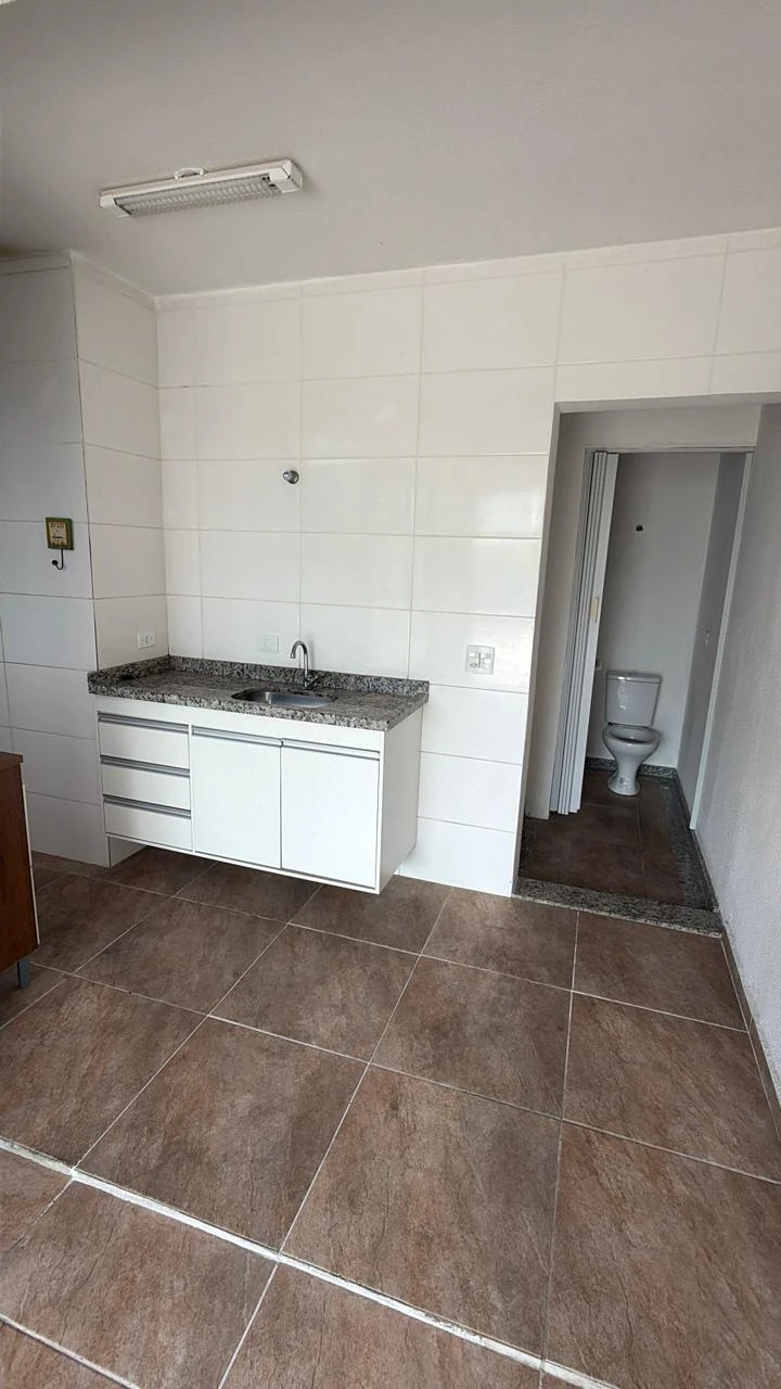 Cobertura oportunidade!!!!!