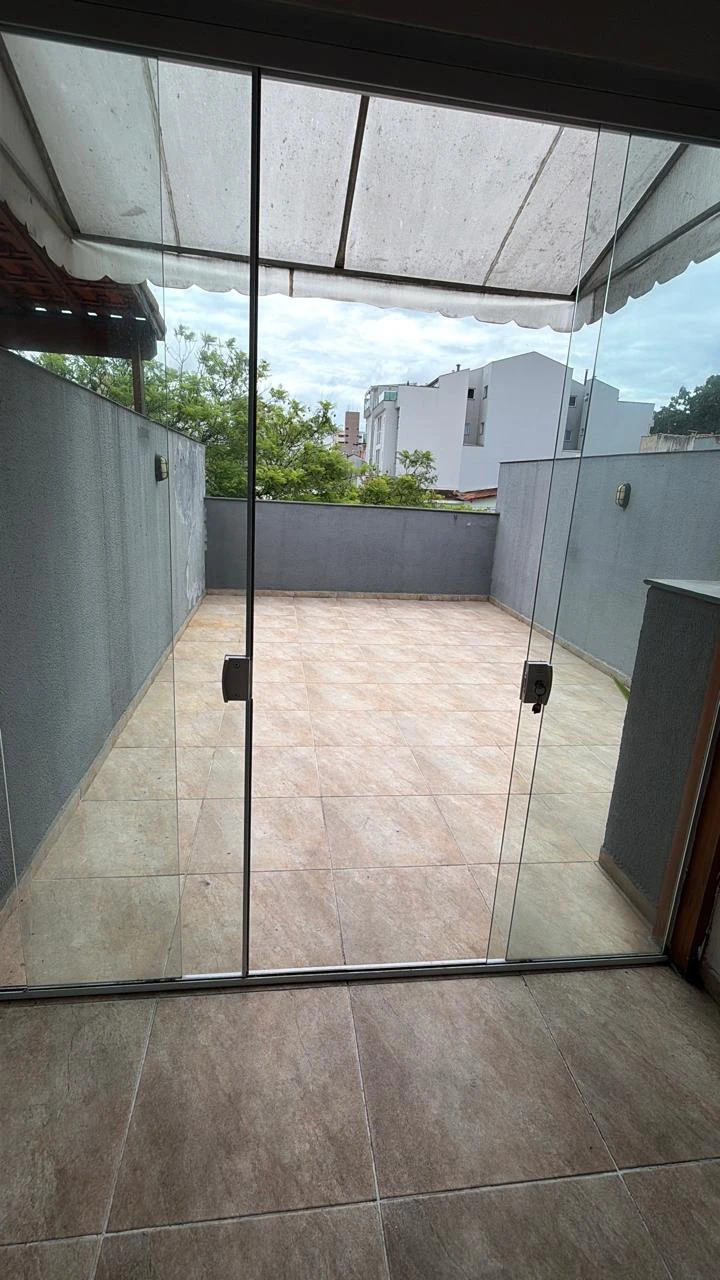 Cobertura oportunidade!!!!!