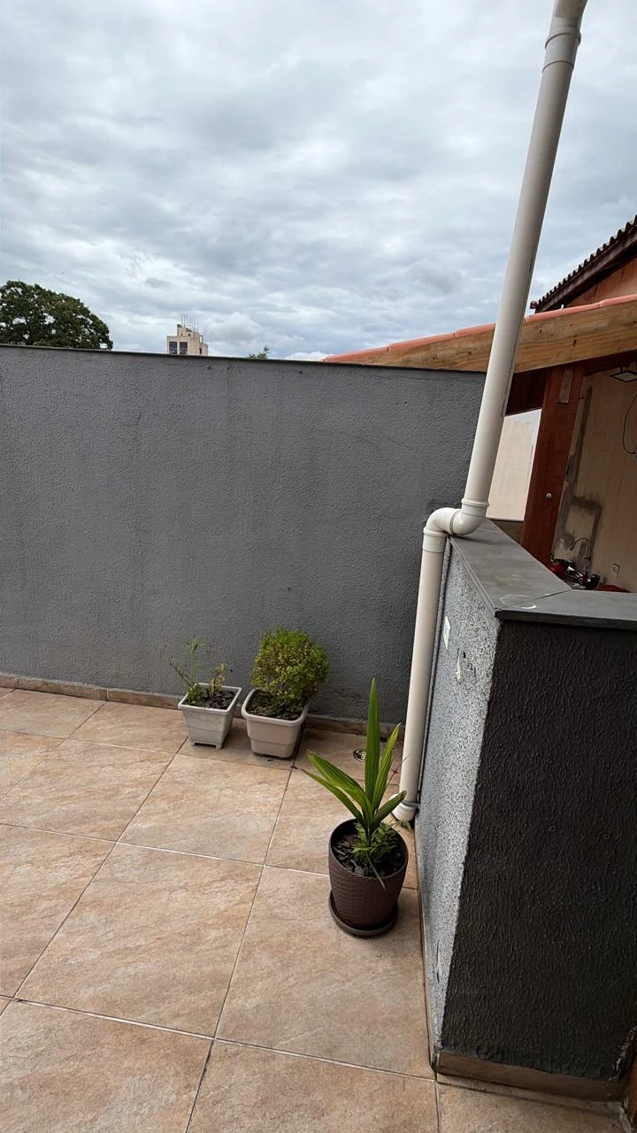 Cobertura oportunidade!!!!!