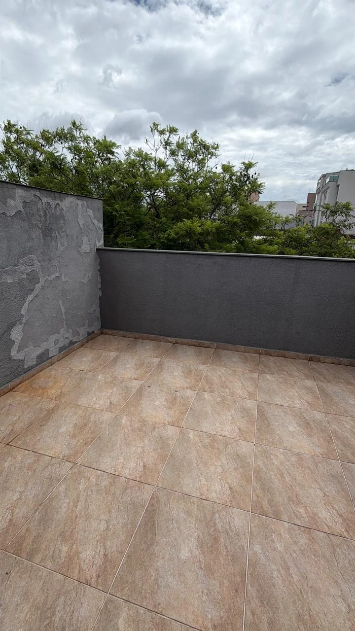 Cobertura oportunidade!!!!!