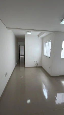 Cobertura oportunidade!!!!!