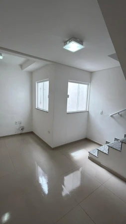 Cobertura oportunidade!!!!!