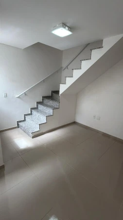 Cobertura oportunidade!!!!!