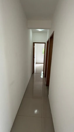 Cobertura oportunidade!!!!!