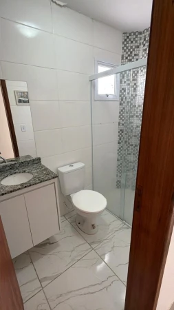 Cobertura oportunidade!!!!!