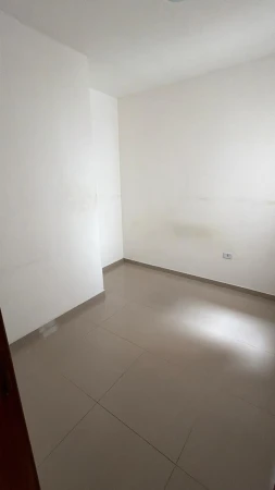 Cobertura oportunidade!!!!!