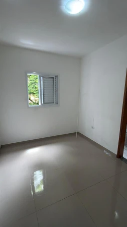 Cobertura oportunidade!!!!!