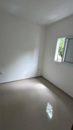 Cobertura oportunidade!!!!!