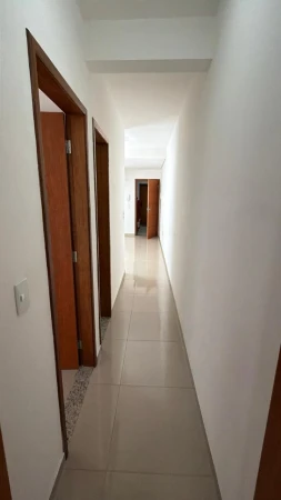 Cobertura oportunidade!!!!!