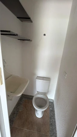 Cobertura oportunidade!!!!!