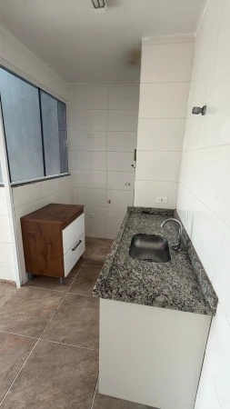 Cobertura oportunidade!!!!!