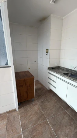 Cobertura oportunidade!!!!!