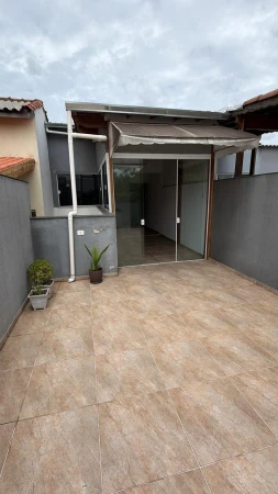 Cobertura oportunidade!!!!!