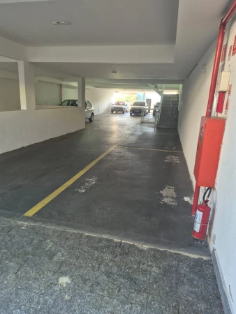 Cobertura oportunidade!!!!!