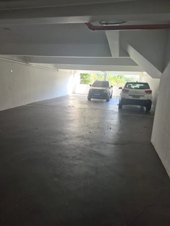 Cobertura oportunidade!!!!!