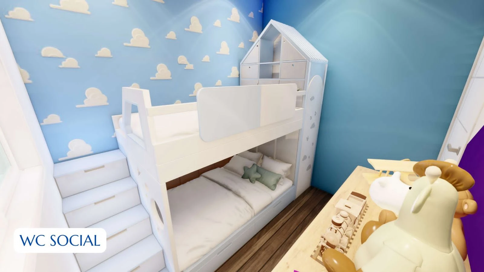 LANÇAMENTO RUA ALEMANHA - APARTAMENTOS COM GARDEN E TERRAÇO GOURMET