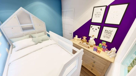 LANÇAMENTO RUA ALEMANHA - APARTAMENTOS COM GARDEN E TERRAÇO GOURMET