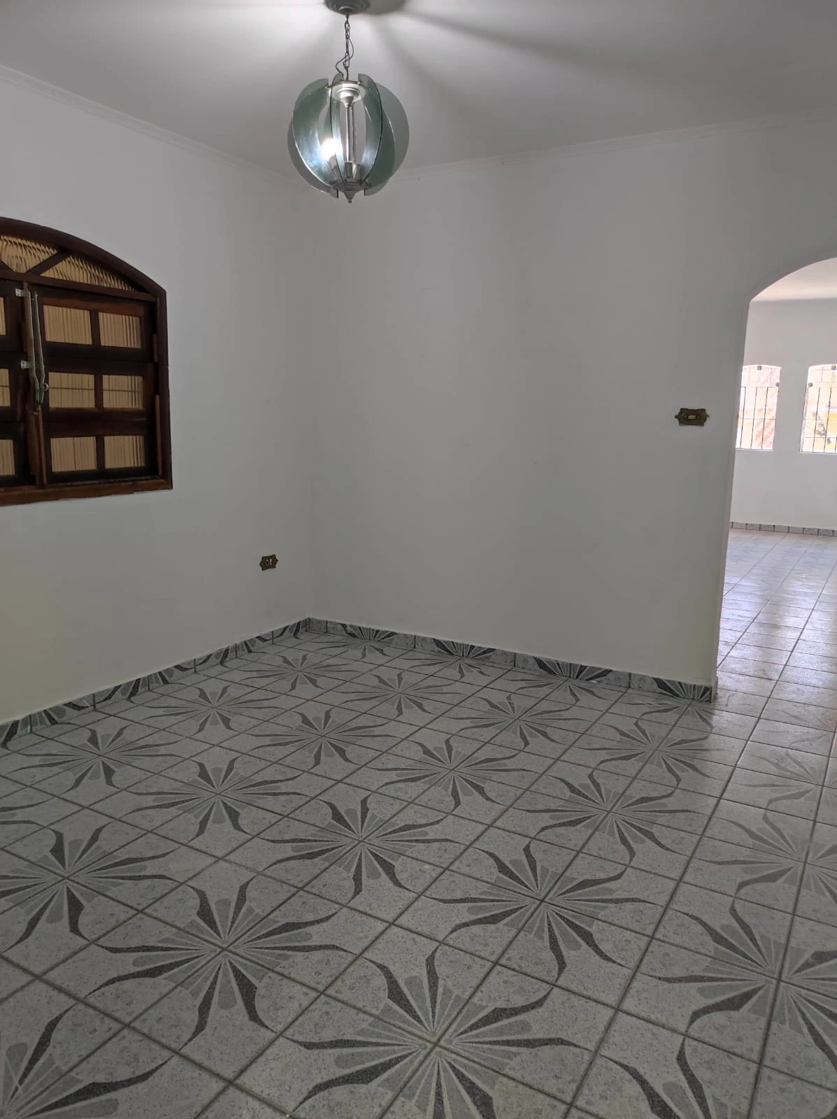 SOBRADO - 4 DORMITÓRIOS