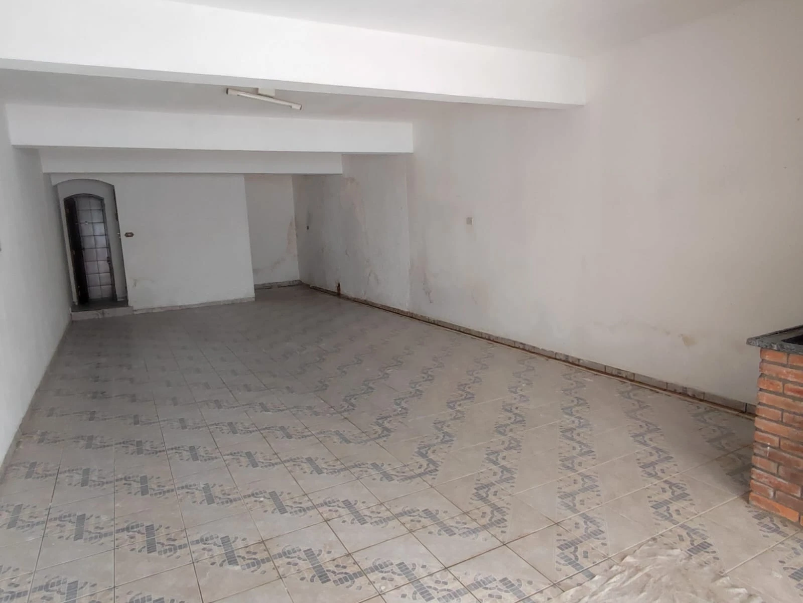 SOBRADO - 4 DORMITÓRIOS