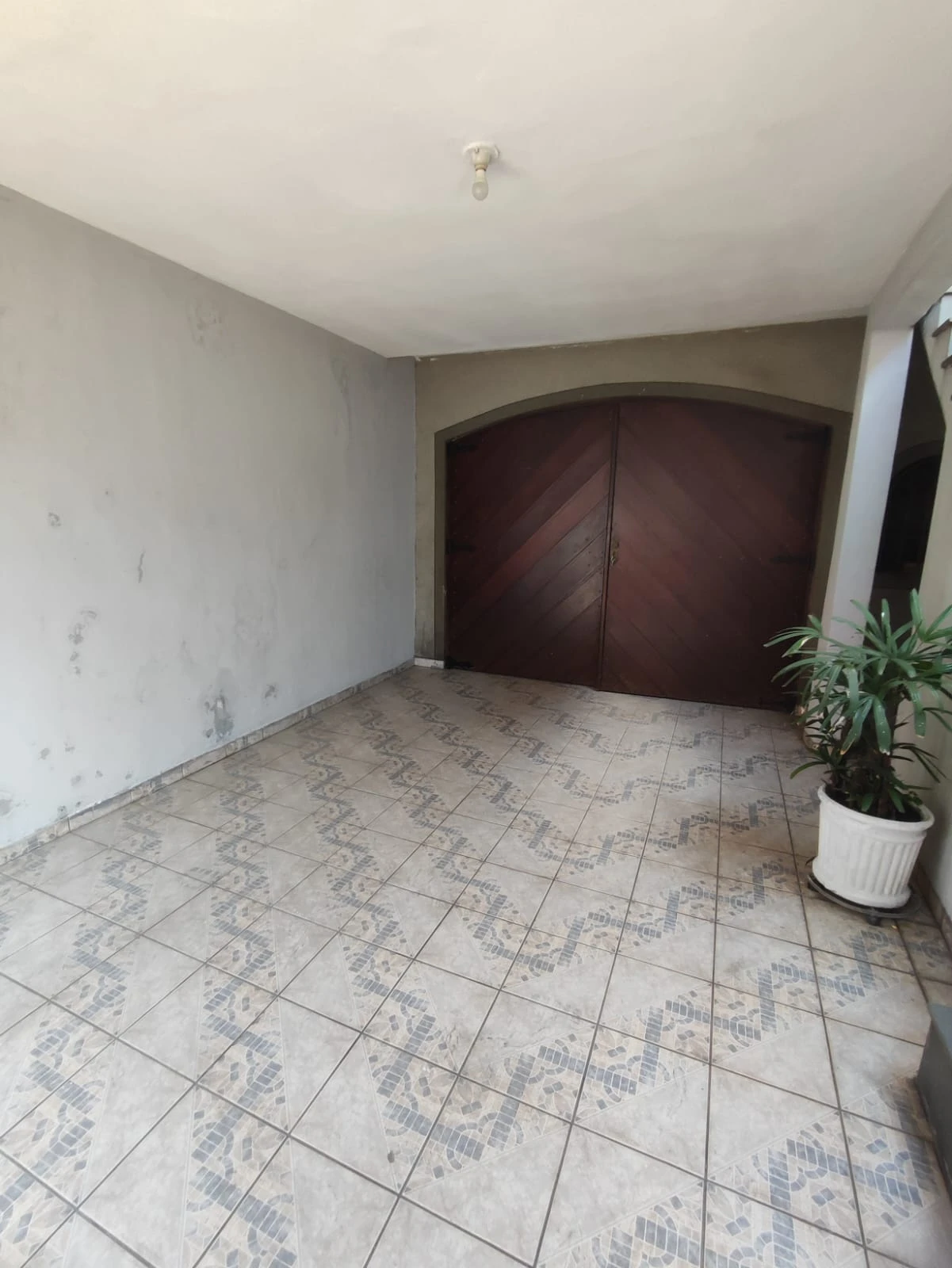 SOBRADO - 4 DORMITÓRIOS